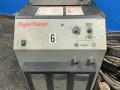 Hypertherm Plasma Cutter - Hsd130