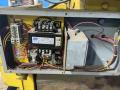 Acco Wright 1.5 Tons Hoist