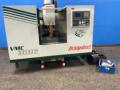 Bridgeport  CNC VMC  - VMC 3016