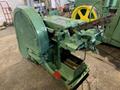 Waterbury #1 Bolt Head Trimmer