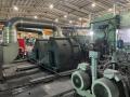 1700mm Aluminum 4-Hi Cold Breakdown Rolling Mill STOCK#3886