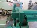 16 Ga x 2 ft Chicago Box &amp; Pan Brake Model BB-2