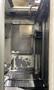 2015 Okuma MB-5000H Used CNC Horizontal Machining Center For Sale