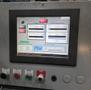 LOMBARD 300 TON OIL HYDRAULIC EXTRUSION PRESS (14598)
