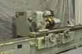 14' X 72' NORTON UNIVERSAL GRINDER W/DROP DOWN I.D.: STOCK #56800