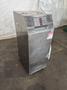 ADVANTAGE ENGINEERING WATER-CIRCULATING TEMPERATURE CONTROL UNIT. STOCK # 1115424