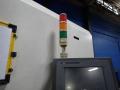 Chevalier 16" X 40" Surface Grinder - Smart-b1640iii
