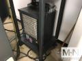 DMG Mori Ultrasonic 20 Linear CNC 5-Axis Vertical Machining Center, 2012
