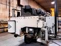 BLM Elect-52 Electric CNC Tube Bender