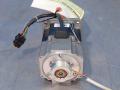 ABB Servo Motor - 3hna006493-001