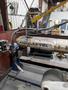 OTC Almega AX Robotic Weld Cell