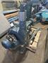 PCI Model 78FB Cutter