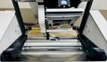 Automated Packaging Systems  |  Autobag PaceSetter PS-125 OneStep Tabletop Bagger