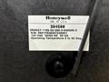 RUSSELLS MODEL #GD-32-3-3 ENVIRONMENTAL CHAMBER: STOCK #20979