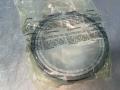 Timken Tapered Roller Bearings - L327249-30000 + L327210-3000
