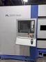 4000 Watt HK PL-3015 Fiber Laser, 2014 – 5′ x 10′ Table, Chiller Included