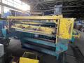 60" x 0.064" x 20,000# Iowa Precision Slear Line STOCK #2940