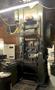 600 TON MINSTER MODEL #90-600 KNUCKLE JOINT KJ PRESS, 6" STROKE: STOCK #18998