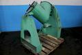 2 CUBIC PATTERSON KELLEY TWIN SHELL DRY BLENDER: STOCK #75400