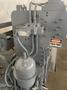 .080" GA X 72" PAXSON CROP SHEAR. STOCK # 0106223