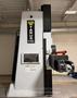 Tarus TPTSCHSM2475 5-Axis High-Speed Single Column Post CNC Mill – Clay Mill