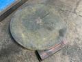 Southworth Pallet Positioner