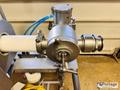Mesutronic / Bunting Magnetics MeatLine 07 O 60 | Metal Separator / Detector w/Pneumatic Rejection