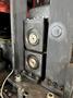 24" X .510" KOHLER 4-HI KRM65.500/21B PRECISION LEVELER. (YEAR NEW 1994) STOCK # 0521823