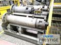 Lathes Flat Bed Manual &amp; CNC