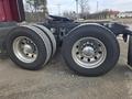2022 Peterbilt 567 804180