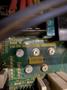 FANUC – R-J3iB PARTS ONLY