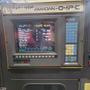 1989 Amada Pega-367 CNC Turret Punch (#5605)