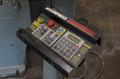 175 TON X 12' ACCURPRESS HYDRAULIC PRESS BRAKE: STOCK #70435