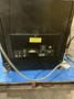 10,000 LB (50KN) INSTRON MODEL #4483 TENSION TESTER: YOBRO #25815