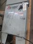 30 HP Melt Pump and Static Mixers