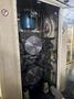 DANIELI FROHLING 350MM 4-HIGH REVERSING MILL