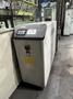 Forgetronic FT 7100HC Forging Press W/ Cefi Induction Unit (New 2021)