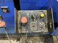 1-3/8" ROD CHOMPER MODEL #CBRE11D REBAR CHOMPER SHEAR &amp; BENDER: YOBRO #25001