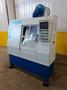 2016 EXCEL SUPER-FINISHER MODEL #XLR-SFM-100-S GRINDER WITH UDLY SLUDGE MASTER COOLANT SYSTEM: STOCK #11863