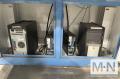 5' x 36' Thermal Equipment Autoclave