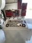 100 ton Minster P2-100-48 Piece-Maker Used Mechanical Metal Stamping Press For Sale, Year 1975