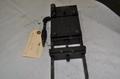 2.5" X 4" X .060" RAPID AIR FEEDER