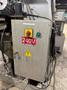 1 - PREOWNED SHARP MANUAL VERTICAL MILLING MACHINE