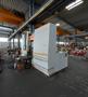 KASTO BILLET SAW TYPE KASTO TEC A7
