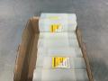 Kennametal  Bore/pilot Assembly  - 112882044k3or