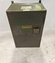 BALDOR 914Q-510–270-1KB0 SERVO DRIVES AND AMPLIFIERS USED