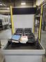 Used, DMG Mori NT4250DCG/1000SZ 5 AXIS TURNING AND MILLING CENTER WITH SUB SPINDLE