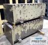 Angle Plates Box Tables