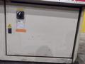 7/8" T-DRILL MODEL #TCC-50 TUBE CUTTER CUTOFF: STOCK #20115