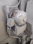 42" BLANCHARD MODEL18-42 ROTARY SURFACE GRINDER: YOBRO #23954